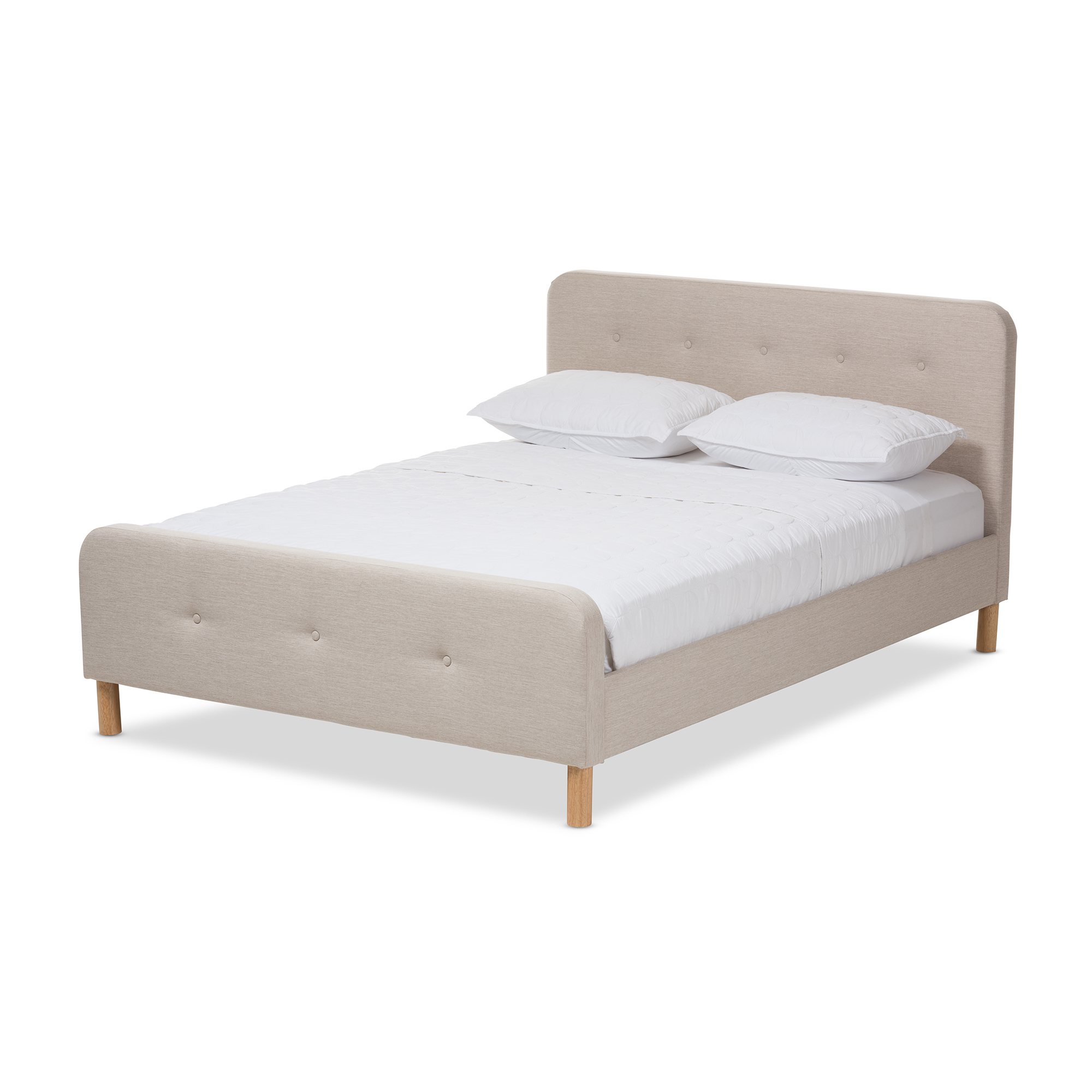 Wholesale full size bed Wholesale bedroom furniture Wholesale